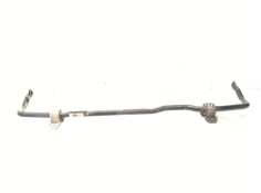 Recambio de barra estabilizadora delantera para seat leon (5f1) 2.0 cupra referencia OEM IAM   