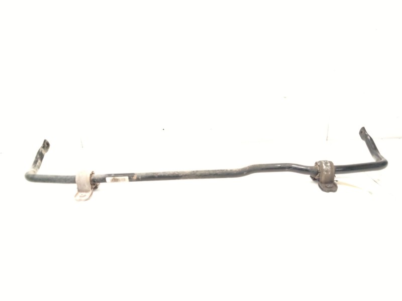 Recambio de barra estabilizadora delantera para seat leon (5f1) 2.0 cupra referencia OEM IAM   
