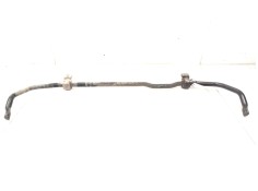 Recambio de barra estabilizadora delantera para seat leon (5f1) 2.0 cupra referencia OEM IAM    2