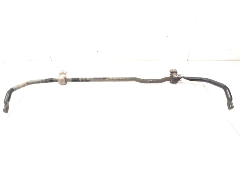 Recambio de barra estabilizadora delantera para seat leon (5f1) 2.0 cupra referencia OEM IAM   