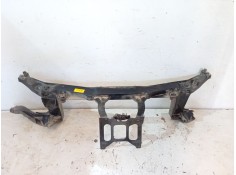 Recambio de panel frontal para mercedes-benz vito furgón (w447) 111 cdi (447.601, 447.603, 447.605) referencia OEM IAM   