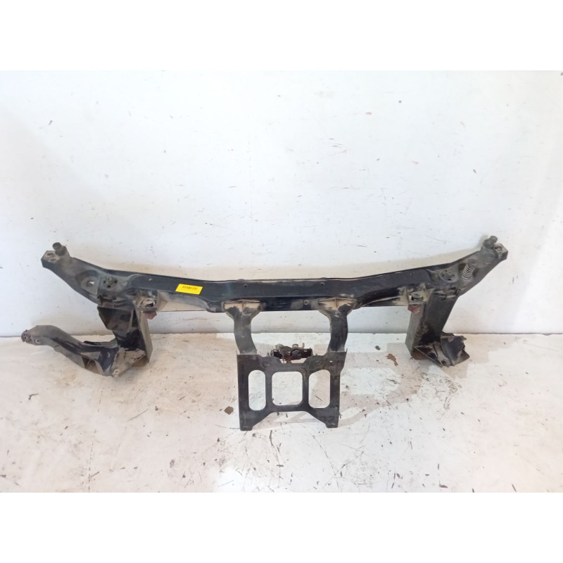 Recambio de panel frontal para mercedes-benz vito furgón (w447) 111 cdi (447.601, 447.603, 447.605) referencia OEM IAM   