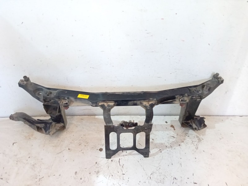 Recambio de panel frontal para mercedes-benz vito furgón (w447) 111 cdi (447.601, 447.603, 447.605) referencia OEM IAM   