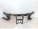 PANEL FRONTAL A4478802804 