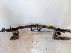 Recambio de panel frontal para mercedes-benz vito furgón (w447) 111 cdi (447.601, 447.603, 447.605) referencia OEM IAM    2