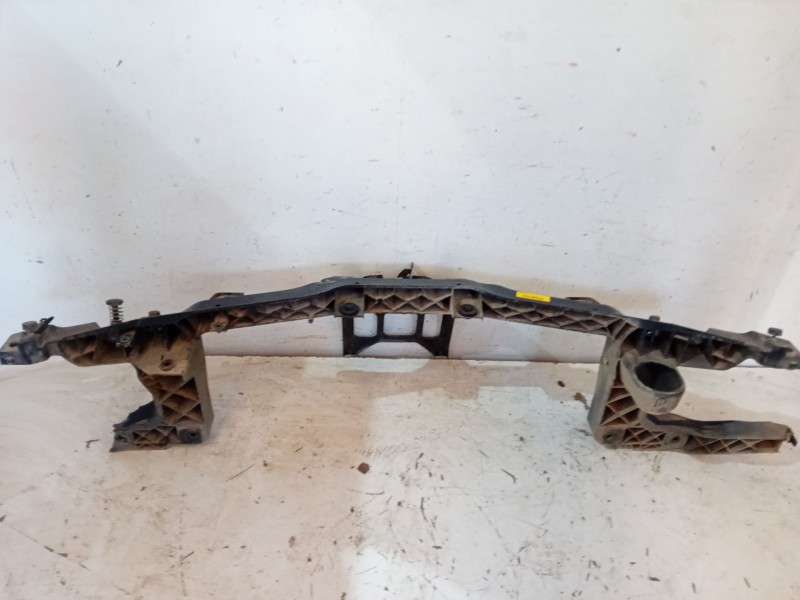 Recambio de panel frontal para mercedes-benz vito furgón (w447) 111 cdi (447.601, 447.603, 447.605) referencia OEM IAM   