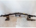 PANEL FRONTAL A4478802804 