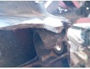 PANEL FRONTAL A4478802804 