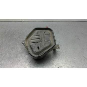 Recambio de evaporador aceite para honda logo (ga3) 1.3i referencia OEM IAM   