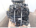 MOTOR COMPLETO CJX CJXE 06K100033G