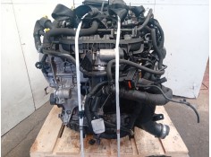 Recambio de motor completo para seat leon (5f1) 2.0 cupra referencia OEM IAM CJX   2