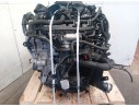 MOTOR COMPLETO CJX CJXE 06K100033G