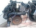 MOTOR COMPLETO CJX CJXE 06K100033G