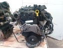 MOTOR COMPLETO CJX CJXE 06K100033G