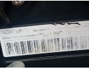 MOTOR COMPLETO CJX CJXE 06K100033G