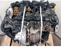 MOTOR COMPLETO CJX CJXE 06K100033G
