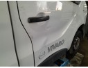 OPEL VIVARO B AUTOBÚS (X82)