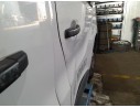 OPEL VIVARO B AUTOBÚS (X82)
