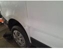 OPEL VIVARO B AUTOBÚS (X82)