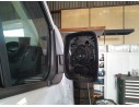 OPEL VIVARO B AUTOBÚS (X82)