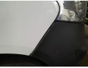 OPEL VIVARO B AUTOBÚS (X82)
