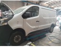 OPEL VIVARO B AUTOBÚS (X82)