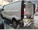 OPEL VIVARO B AUTOBÚS (X82)