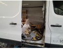 OPEL VIVARO B AUTOBÚS (X82)