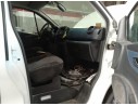 OPEL VIVARO B AUTOBÚS (X82)