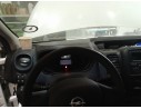 OPEL VIVARO B AUTOBÚS (X82)