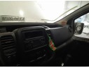 OPEL VIVARO B AUTOBÚS (X82)