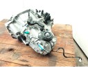 CAJA CAMBIOS TL4362 