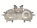CUADRO INSTRUMENTOS 6L0920820 
