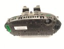 CUADRO INSTRUMENTOS 6L0920820 