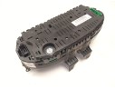 CUADRO INSTRUMENTOS 6L0920820 