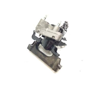 Recambio de soporte motor derecho superior para toyota auris referencia OEM IAM   