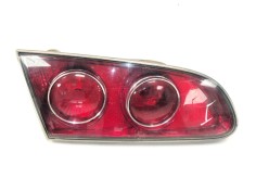 Recambio de piloto trasero izquierdo porton para seat cordoba (6l2) 1.9 tdi referencia OEM IAM 6L5945093  
