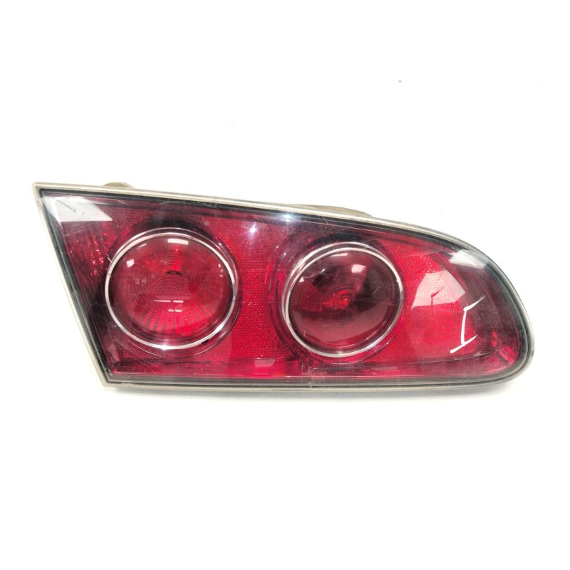 Recambio de piloto trasero izquierdo porton para seat cordoba (6l2) 1.9 tdi referencia OEM IAM 6L5945093  