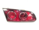 PILOTO TRASERO IZQUIERDO PORTON 6L5945093 