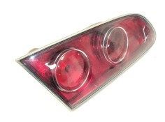 Recambio de piloto trasero izquierdo porton para seat cordoba (6l2) 1.9 tdi referencia OEM IAM 6L5945093   2