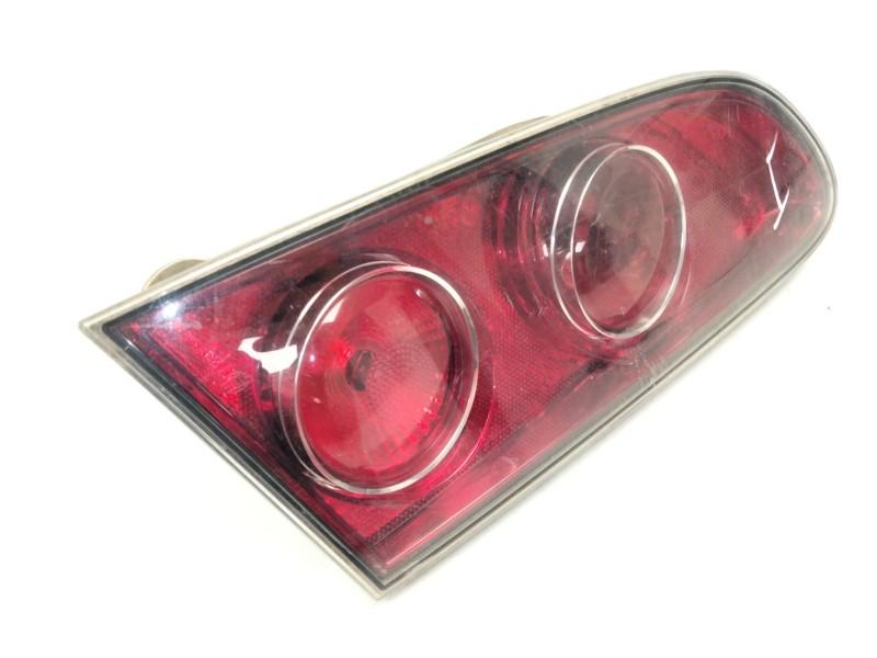 Recambio de piloto trasero izquierdo porton para seat cordoba (6l2) 1.9 tdi referencia OEM IAM 6L5945093  