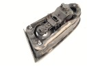 PILOTO TRASERO IZQUIERDO PORTON 6L5945093 