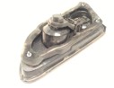 PILOTO TRASERO IZQUIERDO PORTON 6L5945093 