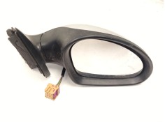 Recambio de retrovisor derecho para seat cordoba (6l2) 1.9 tdi referencia OEM IAM   
