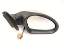 RETROVISOR DERECHO 6L2857508 