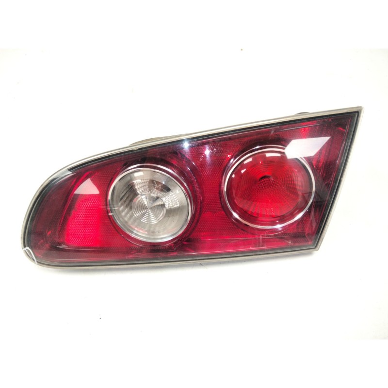 Recambio de piloto trasero derecho porton para seat cordoba (6l2) 1.9 tdi referencia OEM IAM   
