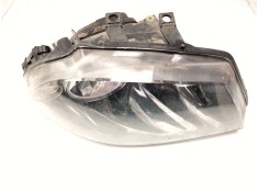 Recambio de faro derecho para seat cordoba (6l2) 1.9 tdi referencia OEM IAM 6L1941006  