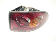 Recambio de piloto trasero derecho para seat cordoba (6l2) 1.9 tdi referencia OEM IAM 6L5945096  