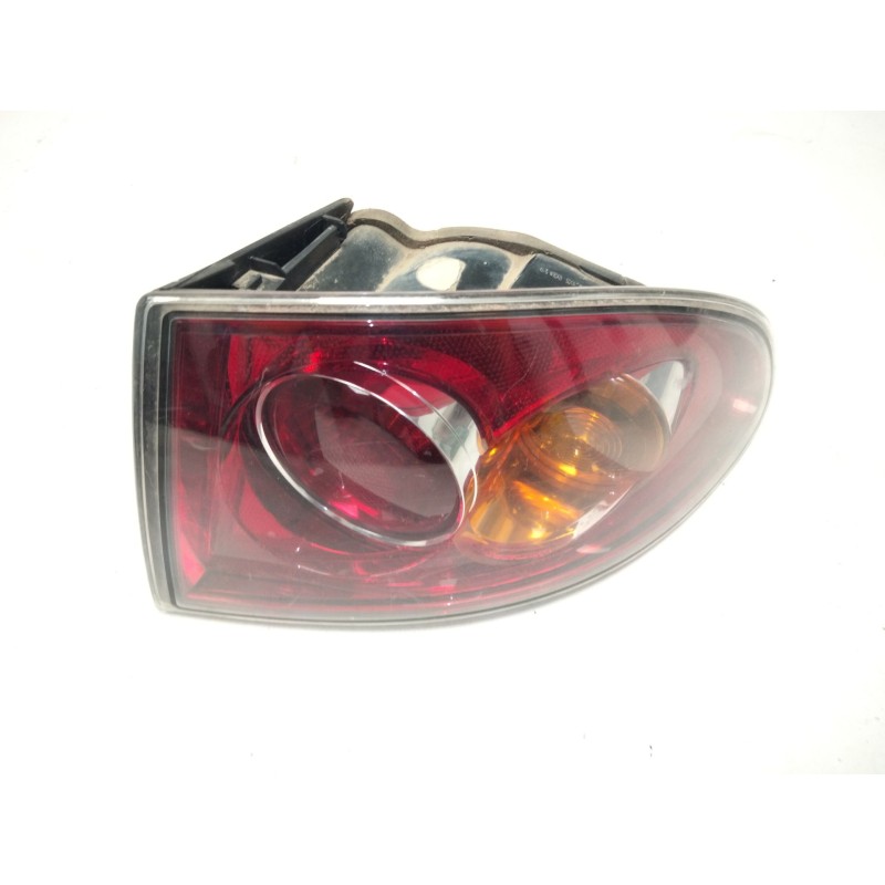 Recambio de piloto trasero derecho para seat cordoba (6l2) 1.9 tdi referencia OEM IAM 6L5945096  
