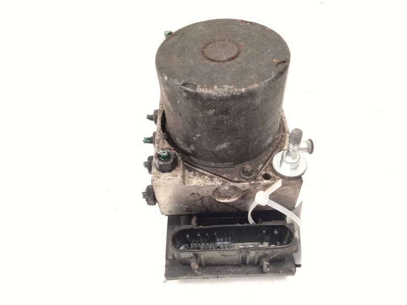 Recambio de abs para opel combo furgoneta/monovolumen 1.3 cdti 16v referencia OEM IAM   